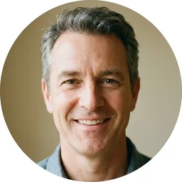 David R.