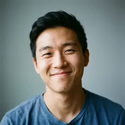 Kenji T.