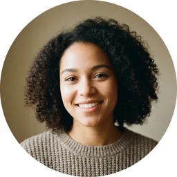 Jade M.