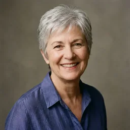 Sue P.