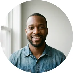 Daniel A.
