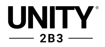 UNITY 2B3