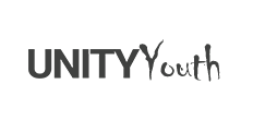 UNITY Youth