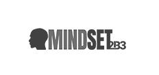 Mindset 2B3