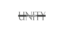 Unity Clothing