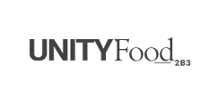 UNITY Food & Nutrition