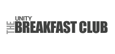 The Breafast Club