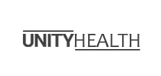 UNITY Health & Fitness