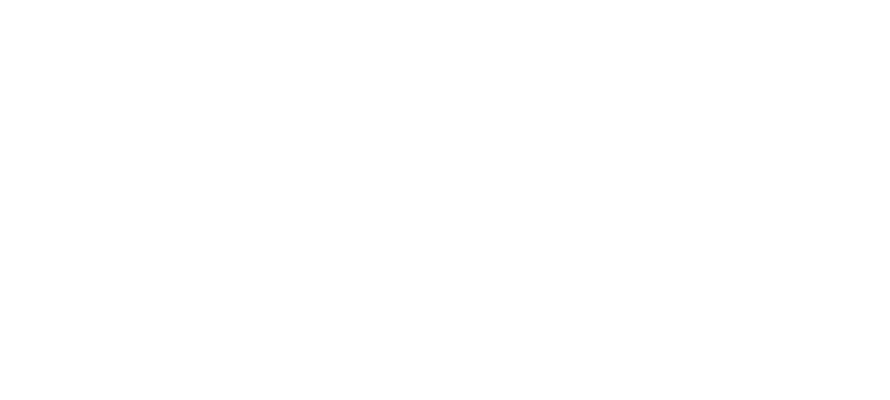 UNITY 2B3 Logo